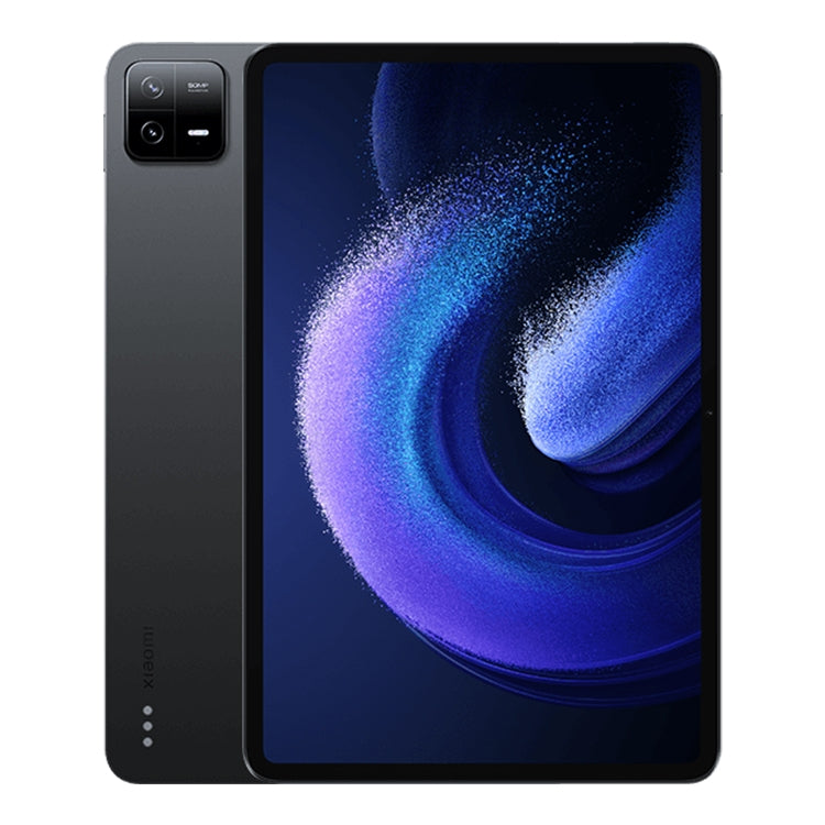 MIUI 14 Qualcomm Snapdragon 8+ 4nm Octa Core fino a 3,2 GHz, fotocamera frontale HD da 20 MP, batteria da 8600 mAh, 12GB+512GB MIUI 14 Qualcomm Snapdragon 8+ 4nm Octa Core fino a 3,2 GHz, fotocamera frontale HD da 20 MP, batteria da 8600 mAh, 12GB+512GB